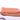 7.85in 9.06in 10.24in Thick Octopus Tentacle Thick PVC Large Dildo Real Dildos