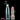 7.87in 9.25in 11.42in Large Realistic Skin Penis Dildo Adult Toy Real Dildos