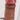 7.09in 8.07in 9.06in Silicone Liquid Realistic Penis Dildo For Female Real Dildos