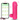 4.13in Vibrating App Controlled Small Automatic Dildo For Female Real Dildos