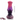 8.07in Fantasy Silicone Soft Big Dildo Monster Thick Penis Anal Vagina Toy - Real Dildos