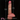 8.46in Realistic Soft Big Silicone Dildo Men Real Penis Masturbator Real Dildos