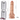 8.07in Realistic PVC Dildo With Suction Cup For G-Spot Stimulation Real Dildos