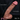 9.45in 11.42in 13.38in Realistic Big Long Dildo For Vaginal Stimulation Real Dildos