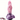 9.25in Dragon Silicone Soft Big Monster Spiked Dildo Animal Penis Toy - Real Dildos