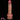 8.46in Realistic Soft Big Silicone Dildo Men Real Penis Masturbator Real Dildos