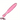 6.3in 6.69in Glass Pink Spiked Dildo Adult Sex Toy For Female Masturbation - Real Dildos