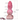 8.86in Animal Knot Soft Silicone Odd Big Dildo For Men Adult Sex Toy - Real Dildos