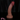 5.9in 7.09in 7.87in Curved Big Head Realistic G Spot Silicone Soft Dildo Real Dildos