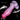 7.6in Soft Silicone Fantasy Monster Dildo For Prostate Vagina Pleasure - Real Dildos