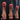 8.27in 9.45in 11.02in Realistic Big Silicone Soft Dildo For Female Pleasure Real Dildos