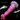 9.3in Alien Anal Big Silicone Soft G Spot Dildo With Suction Cup Hand Free - Real Dildos