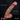 9.45in 11.42in 13.38in Realistic Big Long Dildo For Vaginal Stimulation Real Dildos