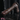 10.2in Lifelike Penis Big Ebony Cock Dildo For Female Masturbation Real Dildos