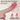 8.7in Multiple Functions Thrusting Heating Automatic Rotation Dildo - Real Dildos