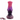 8.07in Fantasy Silicone Soft Big Dildo Monster Thick Penis Anal Vagina Toy - Real Dildos