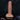 6.69in Realistic Penis Soft Silicone Dildo For Female Massage Sex Toy Real Dildos