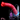 11.81in Realistic Horse Cock Inflatable Big Manual Pump Reusable Dildo Real Dildos