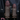 6.88in 8.46in Ultra-Realistic Silicone Dildo With Veins For Anal Play Real Dildos