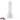 6.3in 7.28in 8.66in Realistic Clear Women Dildo With Suction Cup Real Dildos