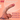 Six Lengths Liquid Silicone Realistic Dildo For Hands-Free G Spot Play Real Dildos