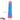 6.61in 8.17in 9.96in 12.4in Big Luminous Silicone Soft Monster Creature Dildo - Real Dildos