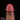 8.46in Realistic Soft Big Silicone Dildo Men Real Penis Masturbator Real Dildos