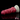 6.89in Liquid Silicone Monster Fantasy Dildo For Couples Solo Play - Real Dildos