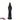 11.81in Adult SM Hand Fist Big PVC Dildo For Massage Self-Indulgence - Real Dildos