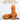 5.12in 6.29in 7.87in 9.06in Silicone Soft Odd Dildo With Suction Cup - Real Dildos