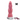 5.7in 7.79in Fantasy Monster Silicone Soft Cock Dildo For Prostate G Spot - Real Dildos