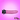 11.22in Unisex Big Silicone Soft Dildo For Anal Vaginal Simulation Sex Toy - Real Dildos