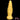 14.56in Premium Gold Liquid Large Soft Long Fantasy Silicone Dildo - Real Dildos