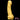 11.8in Liquid Large Soft Silicone Fantasy Thick Gold Anal Dildo - Real Dildos