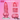 FAAK Multiple Models Monster Silicone Soft Dildos With Suction Cup - Real Dildos