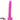 15.5in Big Long Real Dong Powerful Suction Cup Dildo For Stiff Cock - Real Dildos