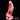 7.67in Silicone Soft Fantasy Dragon Dildo With Suction Cup Sex Toy - Real Dildos