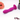 5.9in Unisex Soft Silicone Dildo For Anal Vaginal Simulation Sex Toy - Real Dildos