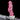 8.03in Realistic Animal Alien Dragon Ejaculating Silicone G-spot Dildo - Real Dildos