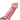 10.23in Large Wolf Fantasy Realistic Soft Silicone knot Flesh-Like Dildo Real Dildos