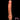 17in Super Large Long Silicone Soft Dual Density Anal Dildo For Males - Real Dildos