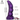 7.87in 8.1in 9.25in Animal Dragon Monster Silicone Dildo For Vaginal G-Spot - Real Dildos