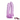 6.89in Lifelike Double Penetration Dildo For Anal Dilator With Sucker - Real Dildos