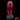 9.64in Big Realistic Dildo Sex Toy Masturbator For Maximum Pleasure - Real Dildos