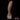 8.66in 10.23in 11.4in 12.6in Big Silicone Soft Lifelike Real Dildo
