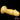 13.38in Super Long Big Silicone Soft Gold Dildo With Suction Cup - Real Dildos