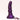 7.87in 8.1in 9.25in Animal Dragon Monster Silicone Dildo For Vaginal G-Spot - Real Dildos