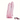 6.89in Lifelike Double Penetration Dildo For Anal Dilator With Sucker - Real Dildos