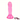 4.7in Clear Small Jelly Cock Dildo For G-Spot Vaginal Sex Stimulation - Real Dildos