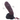 9.64in Big Realistic Dildo Sex Toy Masturbator For Maximum Pleasure - Real Dildos